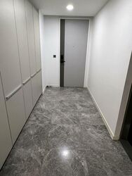 Riviere  (D3), Condominium #519252291